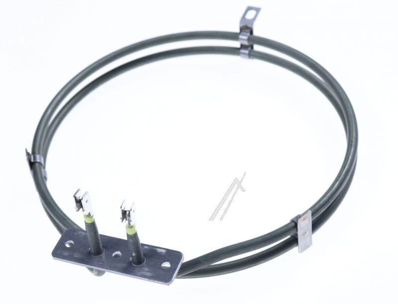 806891275 RINGVARMELEGEME 1550W 230V #1