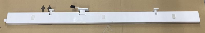 42317580 H�NDTAG #1