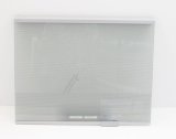 AHT74973834 KOMPLET GLASHYLDE, KLESKAB #1