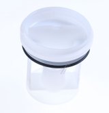 TREVLESI ALTERNATIVE TIL C00141034 WHIRLPOOL 482000022946 #1