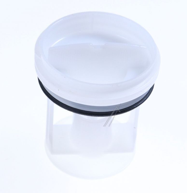 TREVLESI ALTERNATIVE TIL C00141034 WHIRLPOOL 482000022946 #1