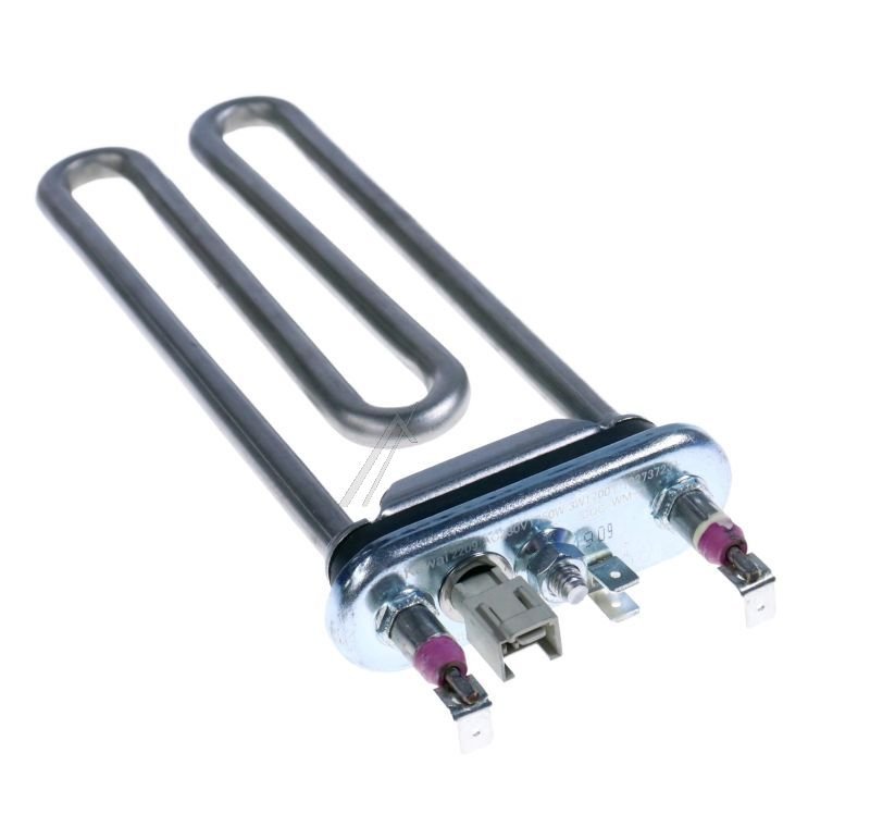 8581327372315 VARMELEGEME MED NTC F�LER 1750W 230V #1