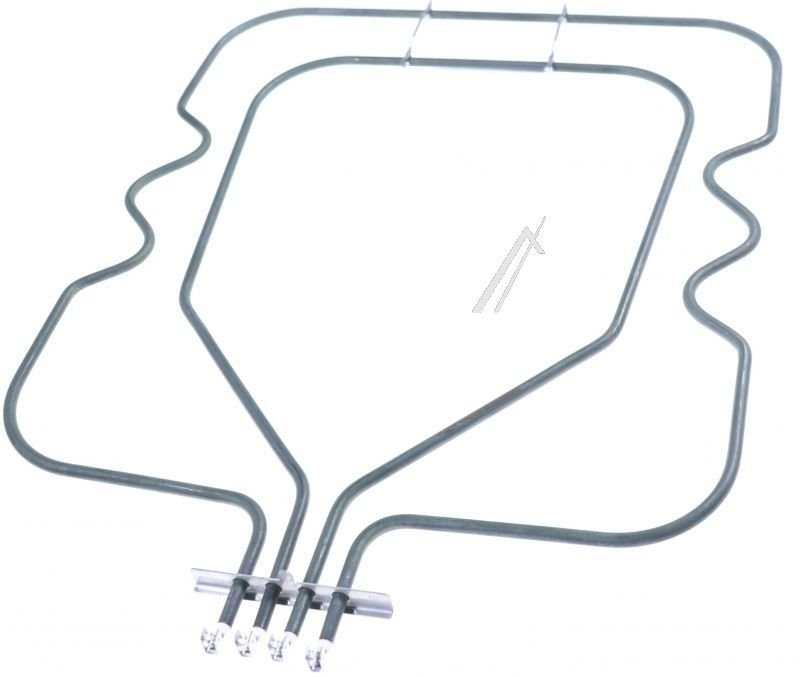 NEDERSTE VARMELEGEME ALTERNATIV TIL BOSCH/ SIEMENS 00212622 #1