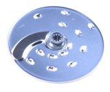 AS00004679 SNITTEPLADE #1