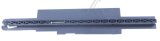 882127 H�JRE SKINNE TIL �VERSTE KURV #1
