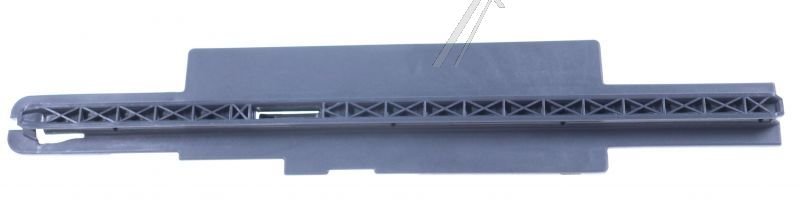 882127 H�JRE SKINNE TIL �VERSTE KURV #1