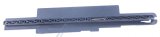 882128 VENSTRE SKINNE TIL �VERSTE KURV #1