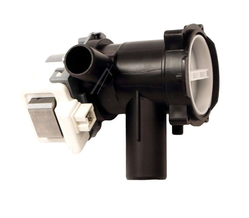 B20-6AZC 30W 9010227 AFLBSPUMPE 30W RAST5 ALTERNATIV TIL BOSCH/ SIEMENS 00141874, 00141896, 00142370, 00145787 #1