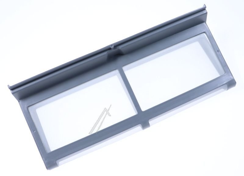 DC61-05169A FNUGFILTER (DV90T5740BV,PP+TD30%) #1