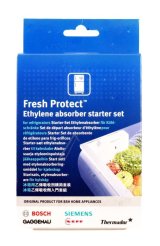 17007846 FRESHPROTECT ETHYLENABSORBER MED TIDINDIKATOR STARTS�T TIL K�LESKABET (TIL K�LESKABE UDEN DIGITAL TIMER) #1