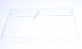 49127542 FRONT TIL SKUFFE #1