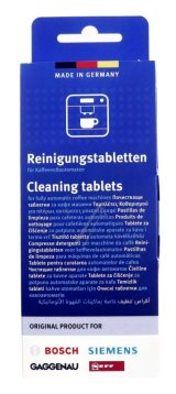 00312295 RENGRINGSTABLETTER #1