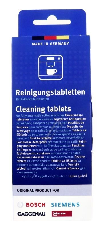 00312295 RENGRINGSTABLETTER #1