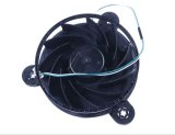 DL-LX120-05 32048204 BL�SERMOTOR (DL-LX120-05 120MM ED) #1
