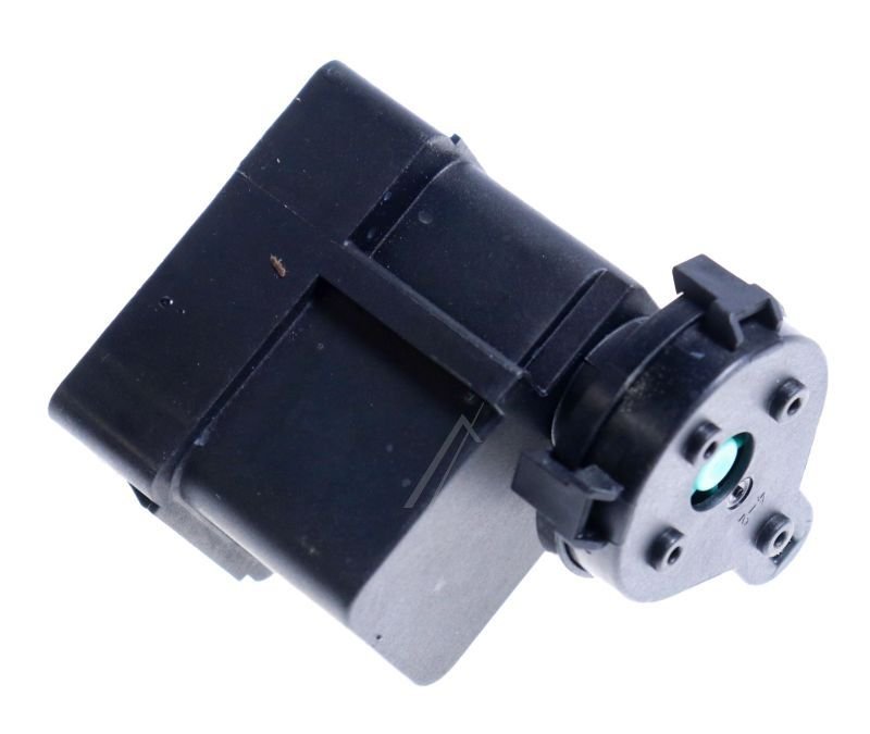 B13-6AA01120 PUMPE ALTERNATIV TIL SAMSUNG DC31-00105A #1