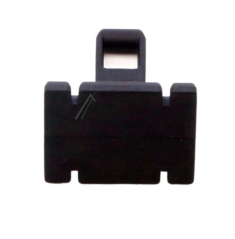 70005590 D�RKROG #1