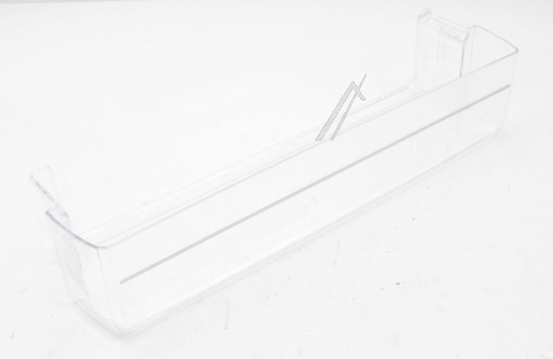 2207500631 D�RHYLDE/FLASKEHYLDE K�LESKAB #1