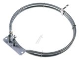 865945 RINGVARMELEGEME #1