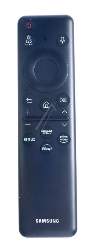 TM2360E BN59-01432D SAMSUNG FJERNBETJENING 2023 #1