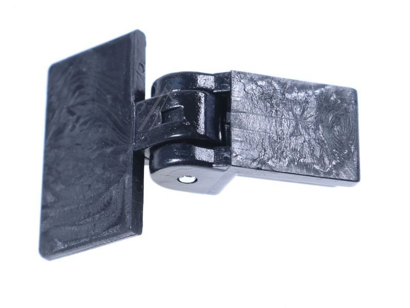 701-5500-5405A H�NGSEL 1 STK. #1