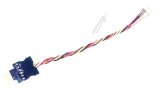 9.01.0267 LDA KABEL #1