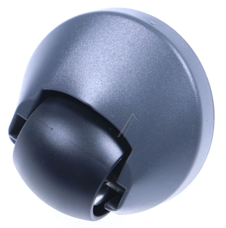 9.01.1273 FORREST HJUL, SORT #1