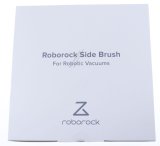 8.02.0053 SIDEB�RSTE GUMMI 2 STK., HVID #1