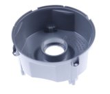 762174077 TOPAFD�KNING + SKRUE #1