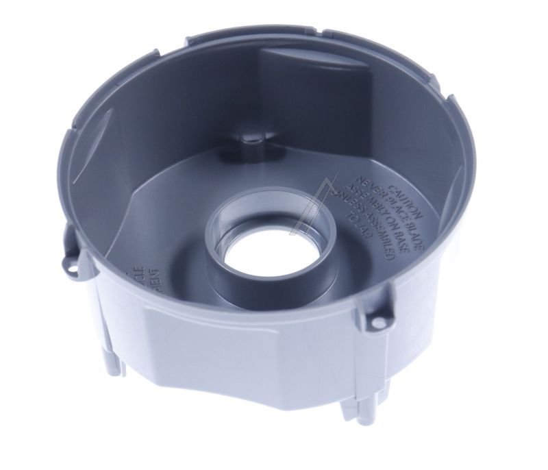 762174077 TOPAFD�KNING + SKRUE #1