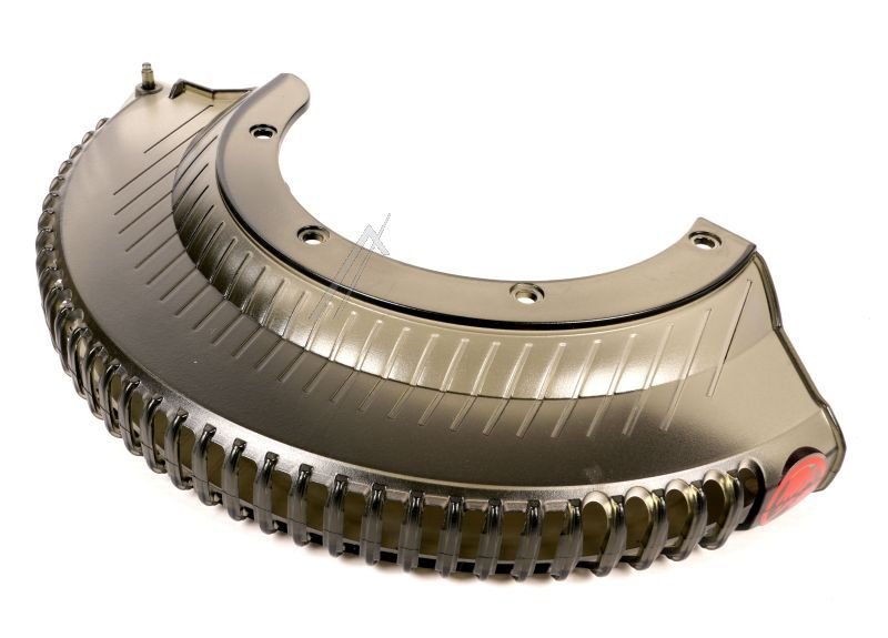 NA230124 NEDRE BESKYTTELSE #1