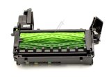 4706166 ROOMBA RENSEHOVED MODUL - I3 & J7 SERIEN #1