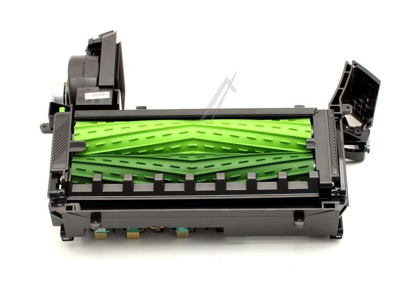 4706166 ROOMBA RENSEHOVED MODUL - I3 & J7 SERIEN #1