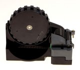 4624873 ROOMBA E/I SERIEN H�JRE HJUL MODUL #1