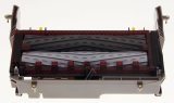 4419705 ROOMBA BRSTEMODUL - SERIE 8 OG 9 #1