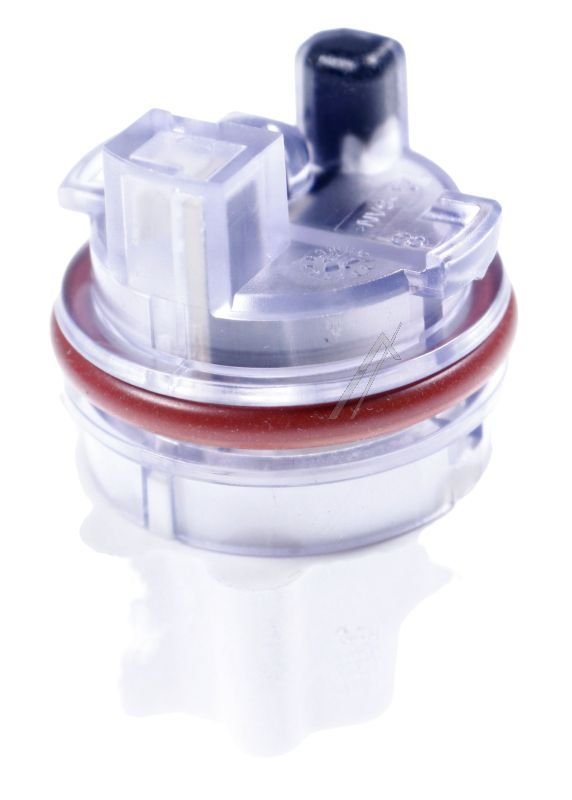 C00857974 488000857974 OPTISK NIVEAUKONTROL #1
