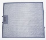 YT142.4204.01 METALFEDTFILTER #1