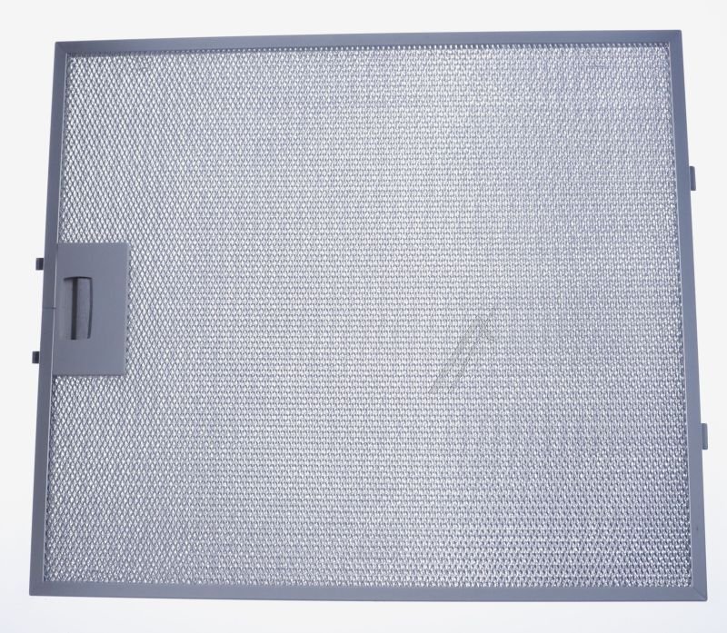 YT142.4204.01 METALFEDTFILTER #1