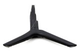 BN96-50861F HJRE TV-FOD (43AU7000C,P) #1