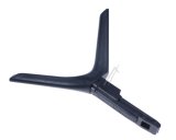 BN96-50866H VENSTRE TV-FOD (43AU7000C,PP) #1