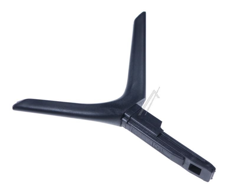 BN96-50866H VENSTRE TV-FOD (43AU7000C,PP) #1