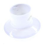 AS00005744 LG TIL MINIHAKKER HC-4 #1