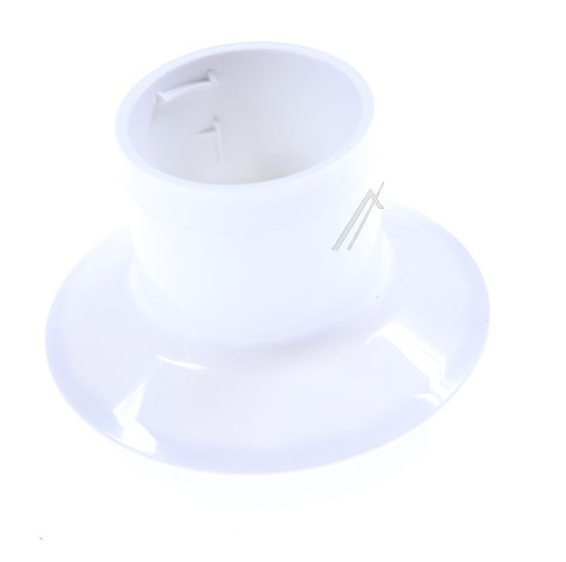 AS00005744 LG TIL MINIHAKKER HC-4 #1