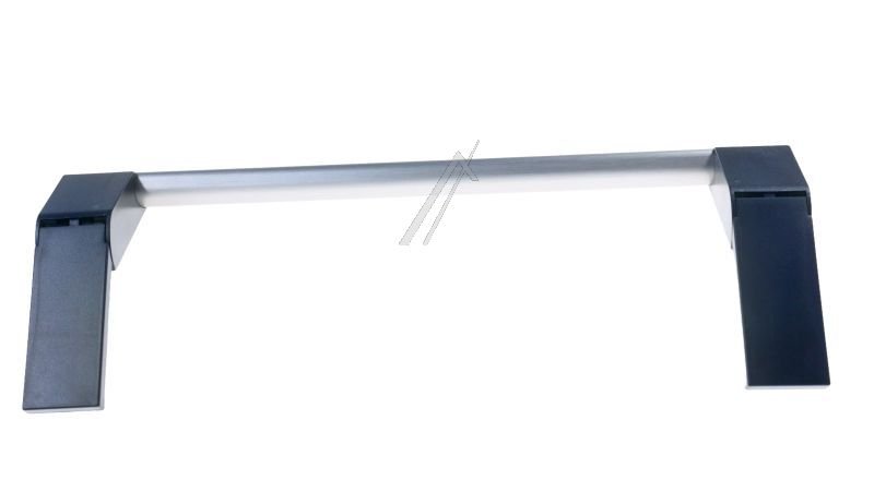 904705 HNDTAG (RM100 VZ065/9005) #1