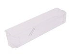 D�RHYLDE ALTERNATIV TIL WHIRLPOOL 481010471454 #1