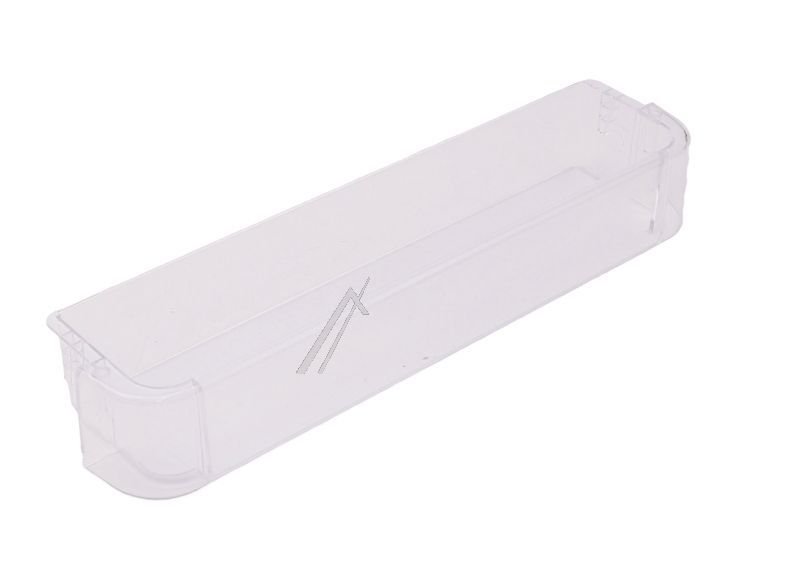 D�RHYLDE ALTERNATIV TIL WHIRLPOOL 481010471454 #1
