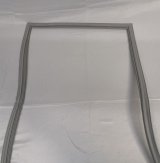 4669523300 C00869553 TTNINGSLISTE/ DRPAKNING (167CM X 53CM) #1
