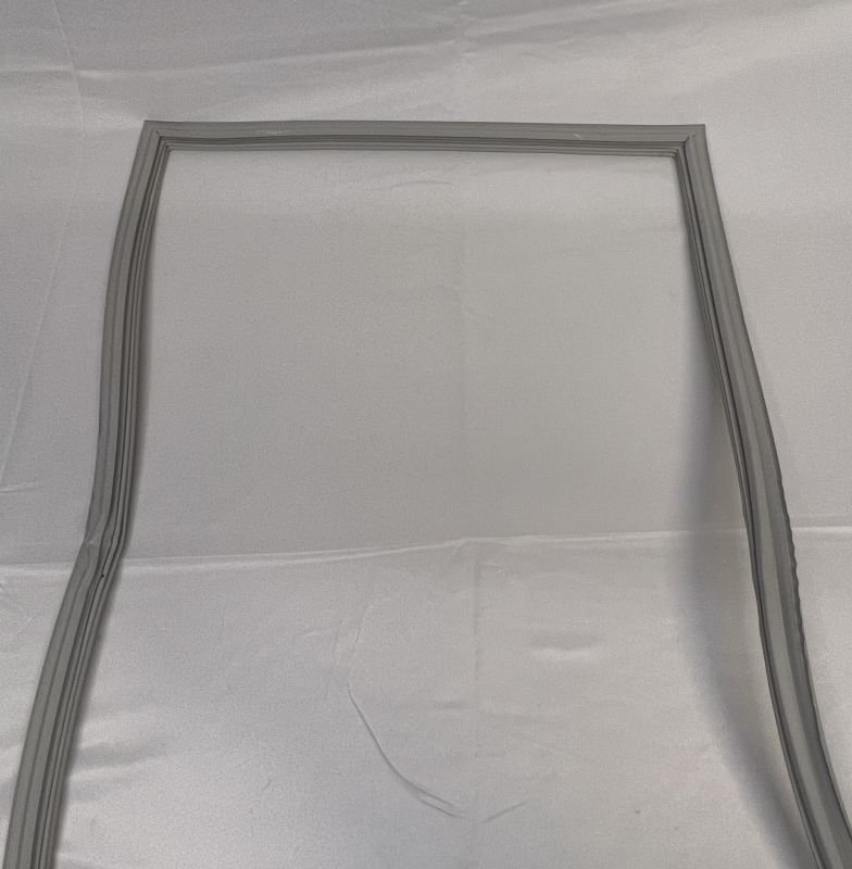 4669523300 C00869553 TTNINGSLISTE/ DRPAKNING (167CM X 53CM) #1