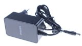 996592093830 104000494 NETDEL/ STR�MFORSYNING 24V/1.5ADC5.5 #1