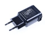 CP0909/01 300008717761 HQ87 USB ADAPTER EU, SORT #1