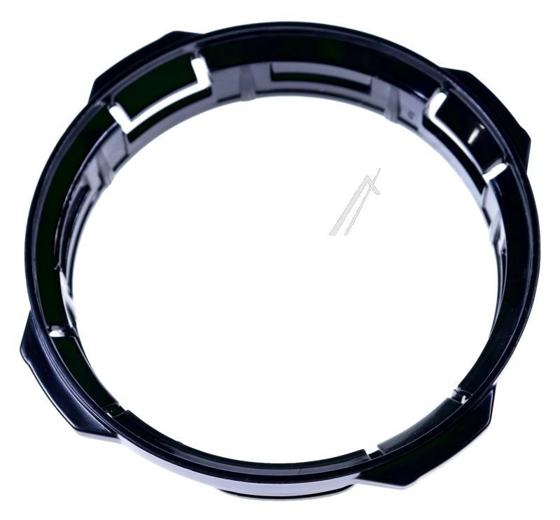 CP6947/01 300007636162 PAKNING FOR BLENDERGLAS #1